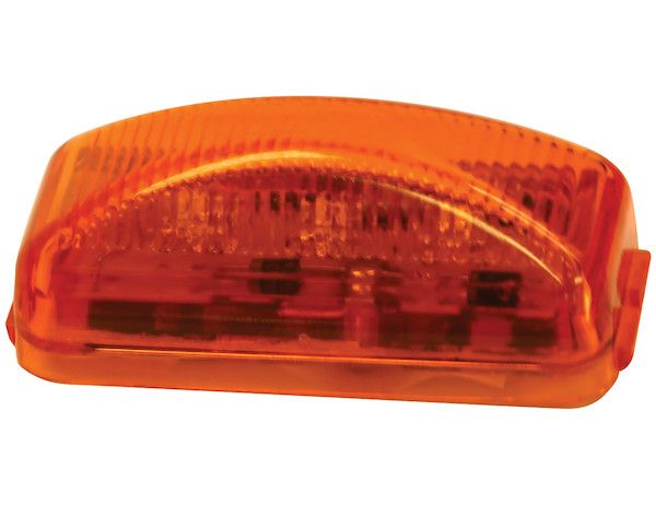 Buyers 5622204 - LED CLEARANCE LIGHT AMBER