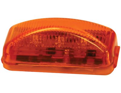 Buyers 5622204 - LED CLEARANCE LIGHT AMBER