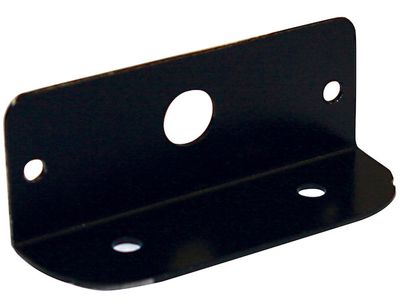 Buyers 8892255 - MOUNT BRACKET ULTRA THIN 4.5"