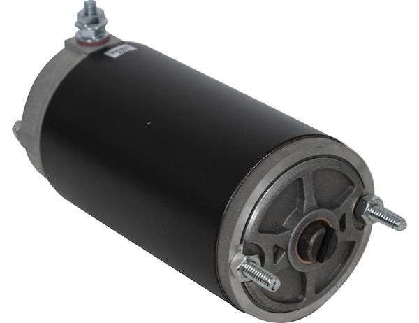 Buyers 1306005 - MOTOR 12V CCW SLOT BOSCH-TYPE