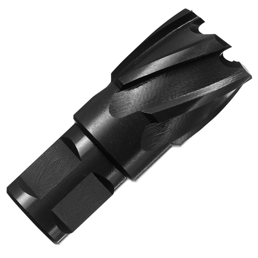 Champion XL100-3/4 - HSS Annular Cutter 3/4" x 1"