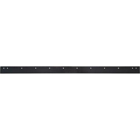 Buyers 1301281 - CUTTING EDGE 10' X5/8X6