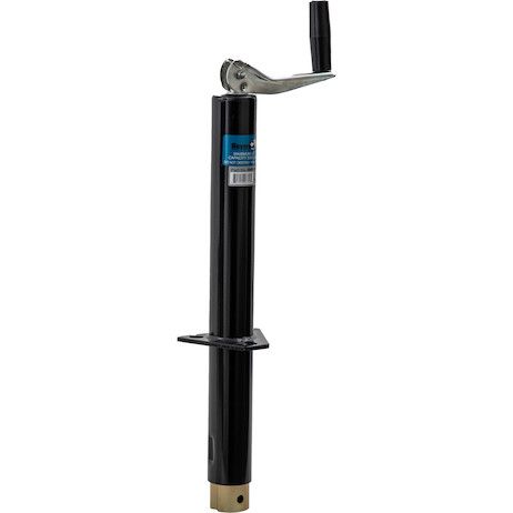 Buyers 0091266 - JACK A FRAME TOP WIND 5000#