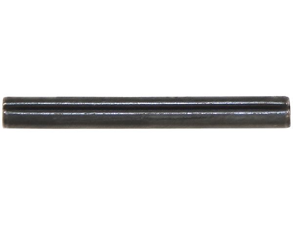 Buyers 1303207 - 1/4" x 2" Slotted Pin Spring