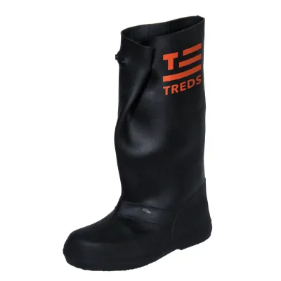 TREDS - 17" Slush Boots, Open Box