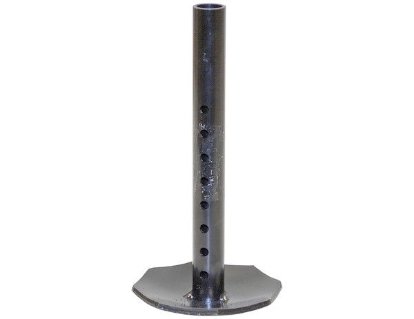 Buyers 1303206 - Ultra Mount Plow Stand With Pin-Replaces Western #67847