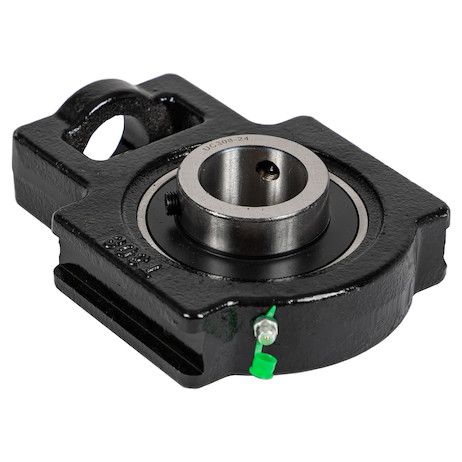 Buyers 3010603 - TAKE-UP BEARING 1-1/2"