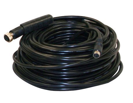 Buyers 8883132 - CAMERA CABLE 32'