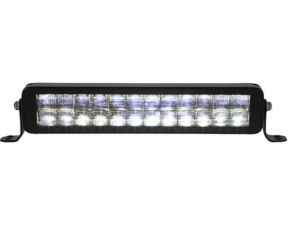 Buyers 1492261 - LED LIGHT BAR SPOT/FLOOD 10K L