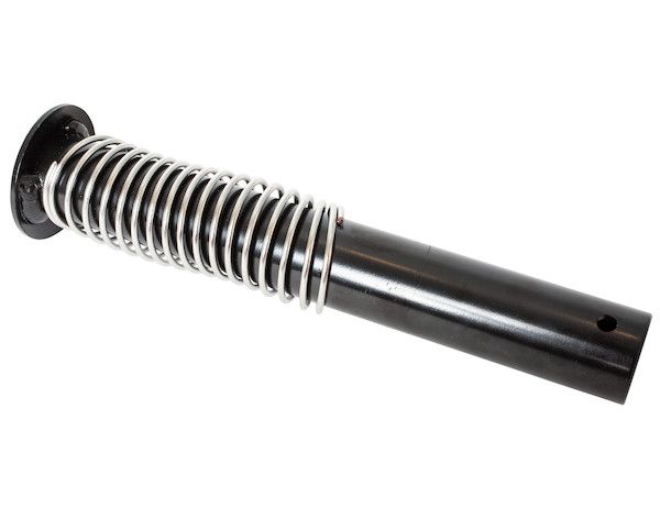 Buyers 1304412 - PIVOT BAR W/SPRING WESTERN