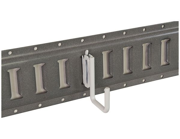 Buyers 01130 - J HOOK - E-TRACK