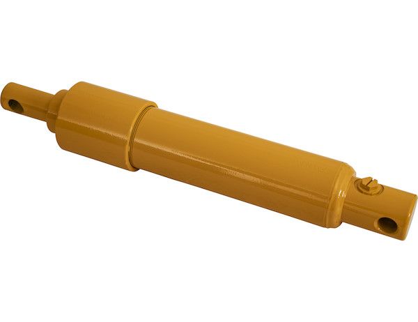 Buyers 1304007 - CYLINDER LIFT 1-3/4"X8" 05815