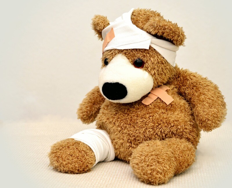 Initial AHA PALS Certification