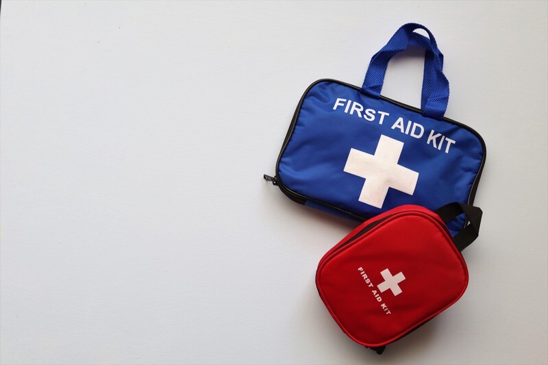 Renewal AHA CPR BLS Certification