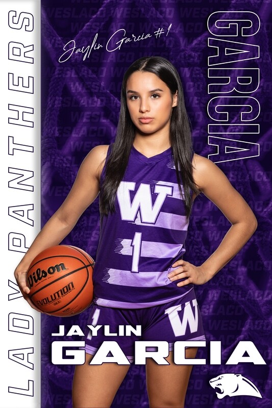 Nothing but Net PSD Template