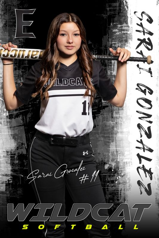 Distressed Warp PSD Template