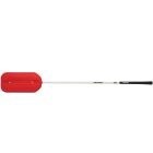 UC 48&quot; CATTLE RATTLE W GRIP