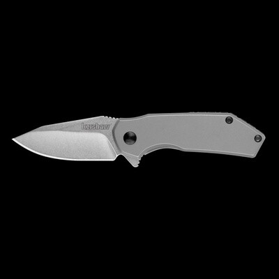 KC VALVE KNIFE