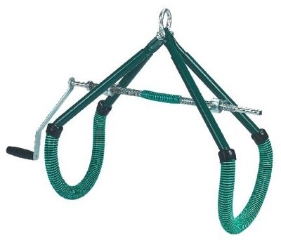 KV CATTLE LIFT