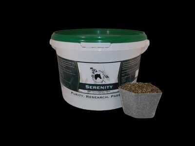 HH SERENITY 1KG