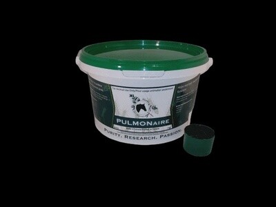 HH PULMONAIRE 1KG