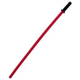 KV CATTLE RATTLE 52&quot;