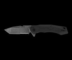 KC ANALYST KNIFE