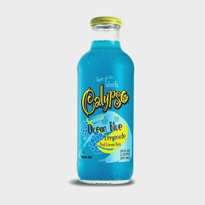 BCE CALYPSO