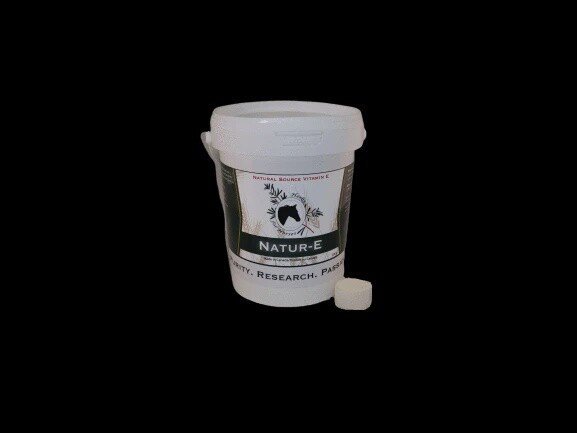 HH NATUR-E 500G