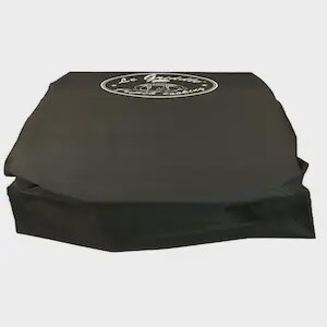 YS COVER LE GRIDDLE