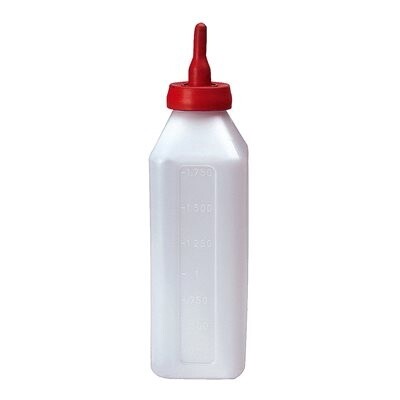 UC LAMB BOTTLE
