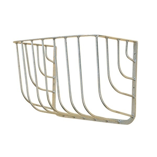 KV WALL HAY RACK