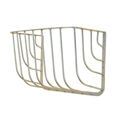 KV WALL HAY RACK