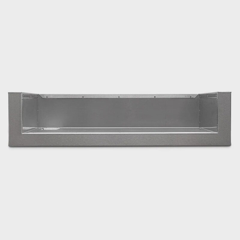 YS LE GRIDDLE LINER