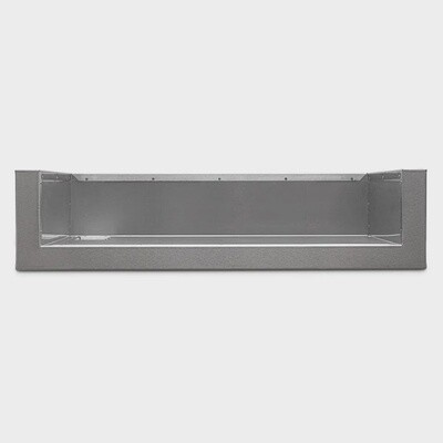 YS LE GRIDDLE LINER