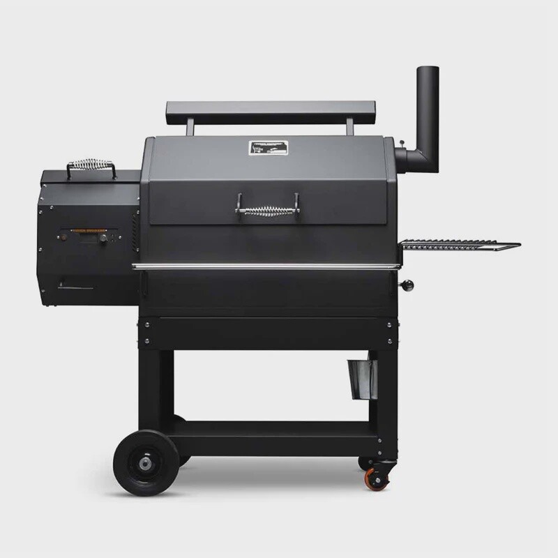 YS SMOKER YS640 STANDARD