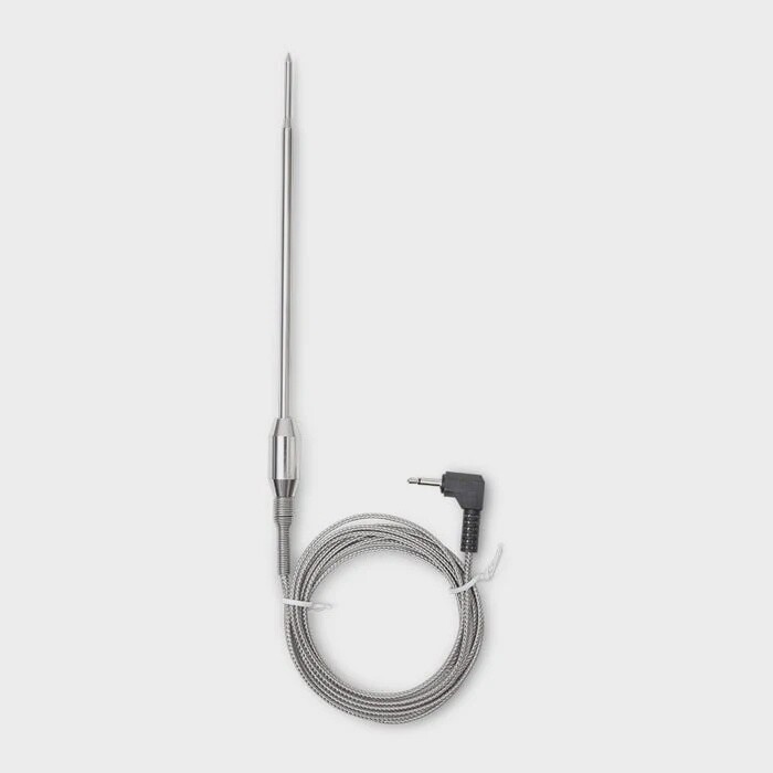 YS YODER REPLACEMENT MEAT PROBE