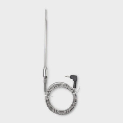 YS YODER REPLACEMENT MEAT PROBE