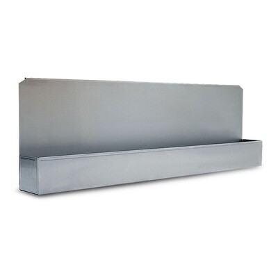 YS 640 GREASE SHIELD
