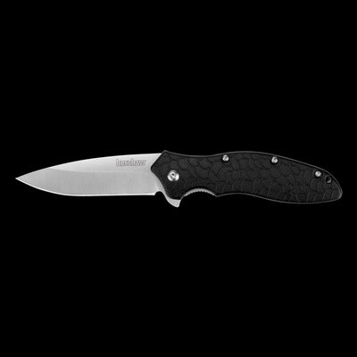 KC OSOSWEET KNIFE