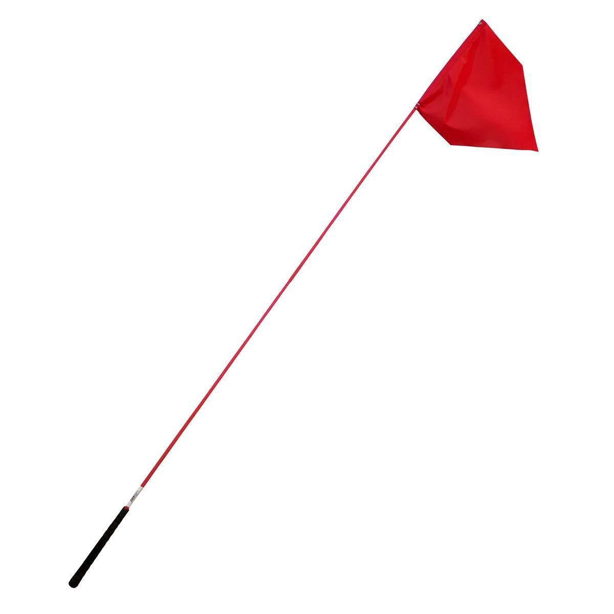 KV FLAG WHIP 60&quot;