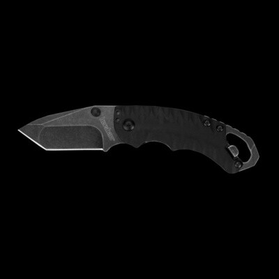 KC SHUFFLE KNIFE