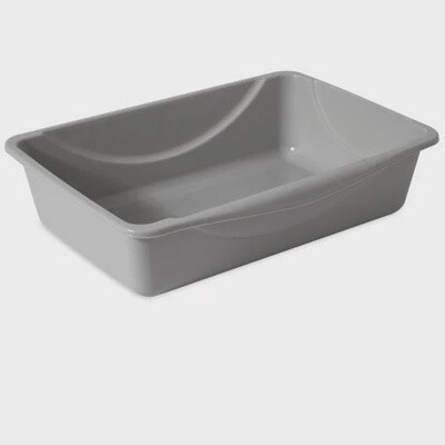 KV LARGE LITTER PAN