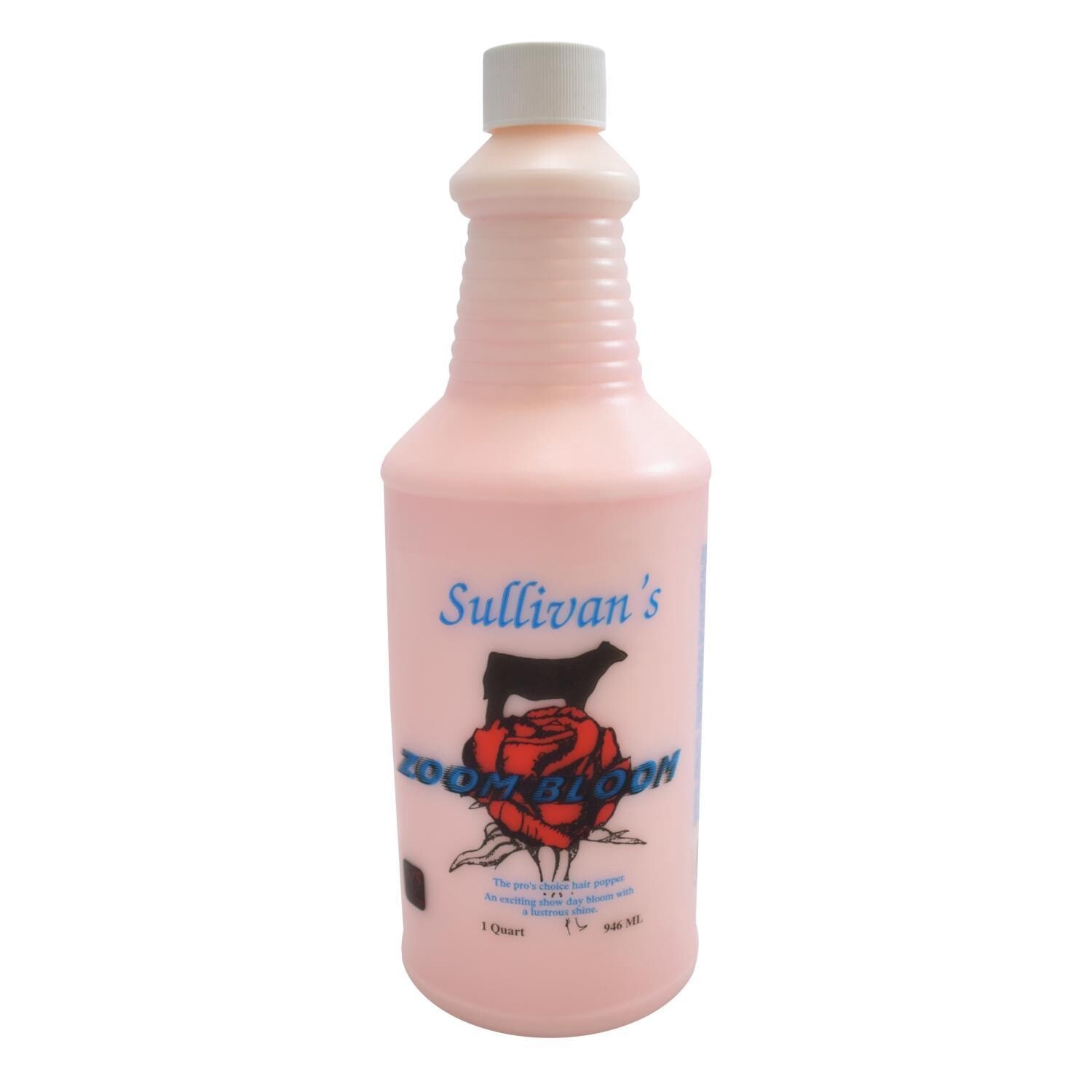 KV SULLIVANS ZOOM BLOOM 1QT