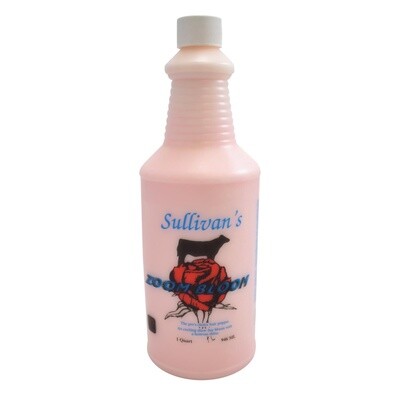 KV SULLIVANS ZOOM BLOOM 1QT
