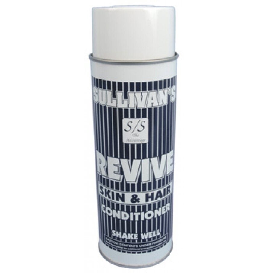 KV SULLIVANS REVIVE 17OZ