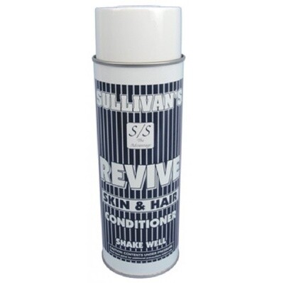 KV SULLIVANS REVIVE 17OZ