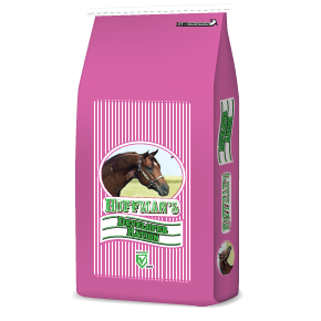 CJ HOFFMANS DEVELOPER 17% 20KG