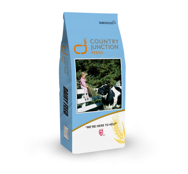 CJ 35-0 DAIRY SUPP PELLET