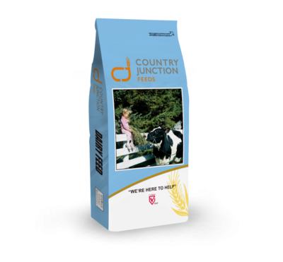 CJ 35-0 DAIRY SUPP PELLET